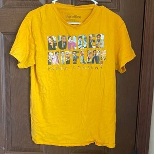 Women’s Medium The Office Tee